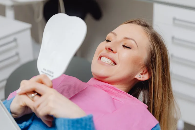 Overlooked and Undertreated: A Woman's Complete Guide to Understanding and Addressing Hair Loss